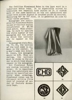 1941 Cadillac Accessories-35.jpg